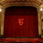 Gran_Teatro_Falla_interior
