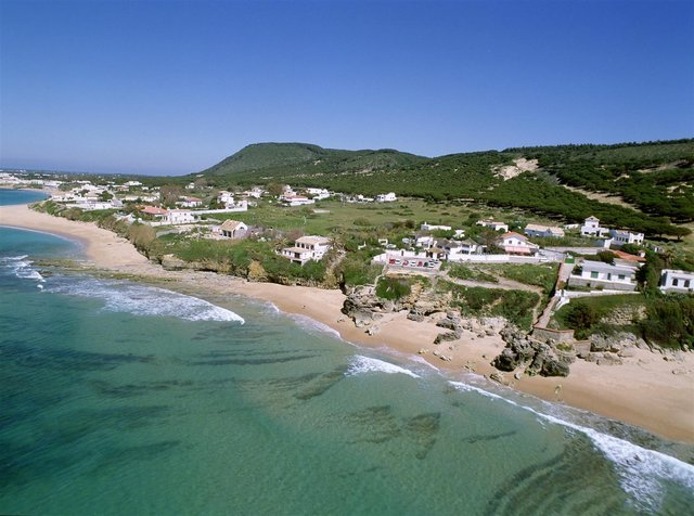 playa_caños_meca_cadiz