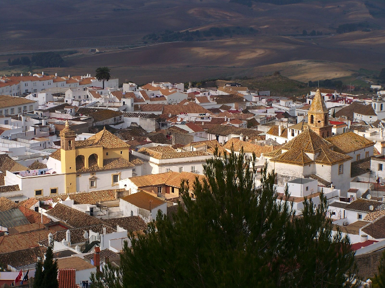 medina-sidonia-cadiz