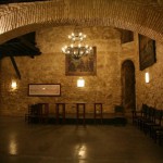 Interior-monumento-castillo-santiago