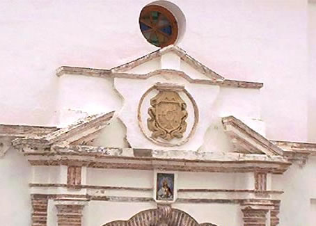 ayuntamiento-villaluenga-rosario