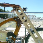 bicicleta-madera-shamrock