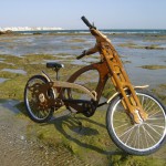 bicicleta.madera-wood-bucaneer