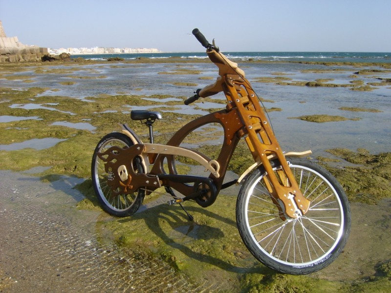 bicicleta.madera-wood-bucaneer