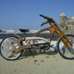 bicicletas-madera-cadiz