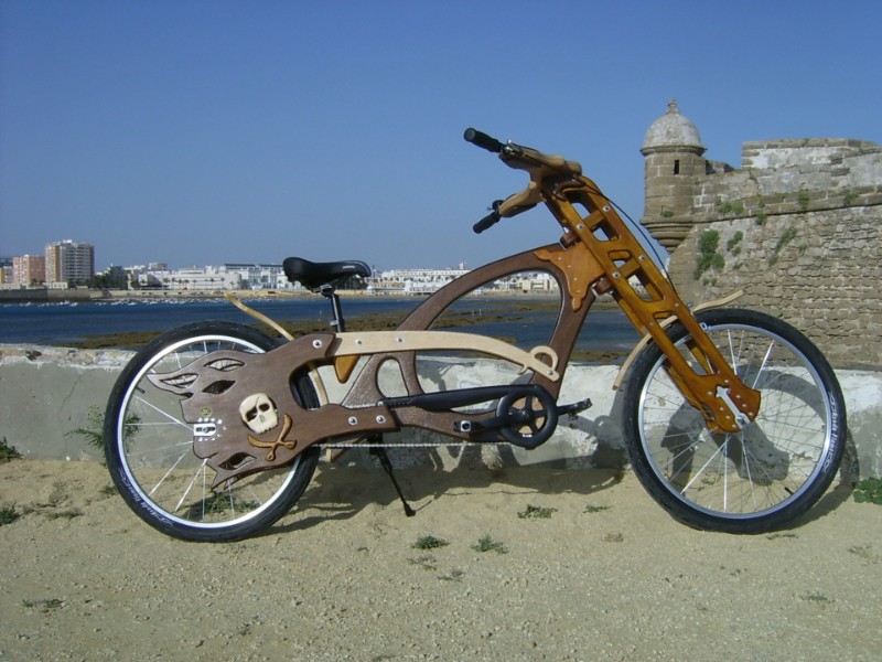 bicicletas-madera-cadiz