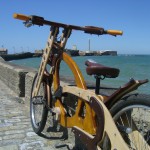 bicileta-madera-cadiz