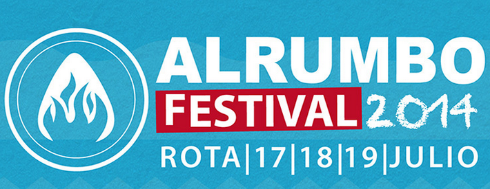 festival-alrumbo-rota-cadiz-2014