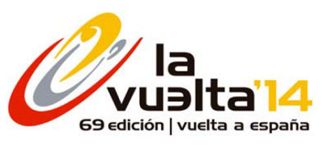 Vuelta ciclista España 2014: Fusión de Flamenco y Ciclismo en Cádiz