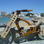 wood-bikes-custom-bicicletas-madera