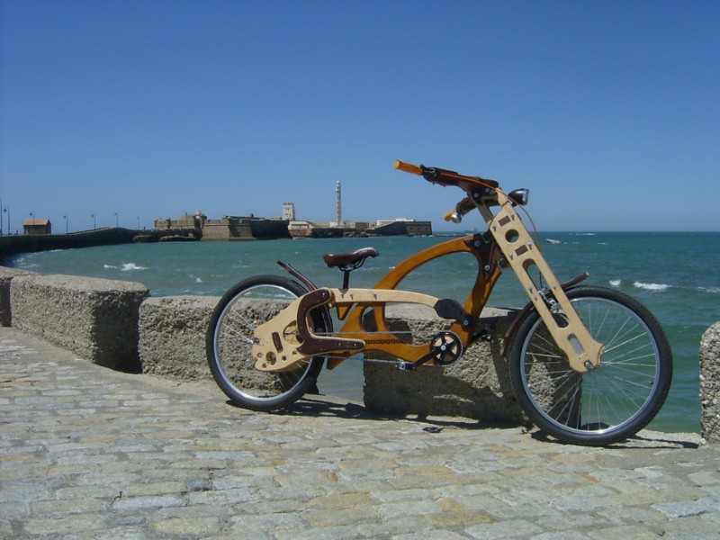 wood-bikes-custom-cadiz