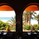beach-hotel-dos-mares-restaurante