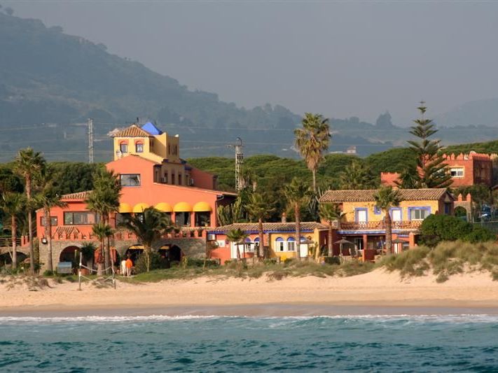 beach-hotel-dos-mares-tarifa