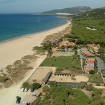 beach-hotel-dos-mares-ubicacion