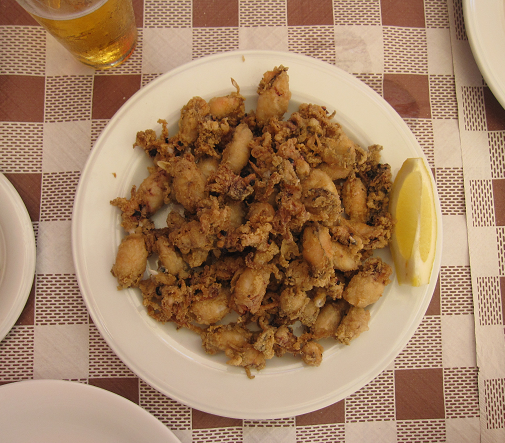 comer-pescaito-frito-conil