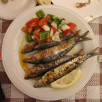 comer-sardinas-plancha-cadiz