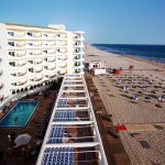 hotel-playa-victoria-piscina