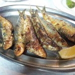 sardinas-cadiz-bartolo