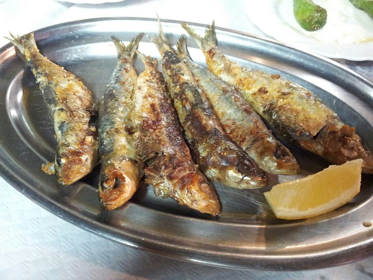 sardinas-cadiz-bartolo
