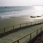 Playa-Fuente-Gallo-Conil