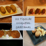 comer_croquetas_Cadiz_receta