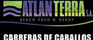  III Gran Premio Atlanterra de Polo 2014, Zahara de los Atunes
