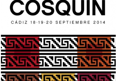 VI Festival de Cosquín en Cádiz