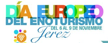 Día Europeo del Enoturismo en Jerez 2014