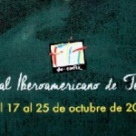Festival_Iberoamericano_Teatro_Cadiz_2014