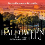 Halloween_Barcelo_Montecastillo
