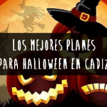 Halloween_Cadiz