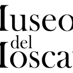 Museo del Moscatel de Chipiona 2014