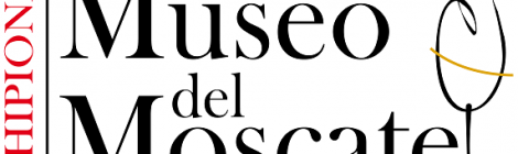 Museo del Moscatel de Chipiona: Areas, Precio y Horario