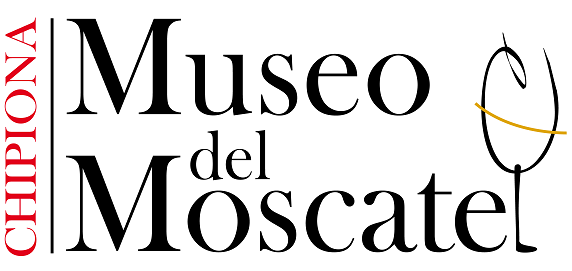 Museo del Moscatel de Chipiona 2014