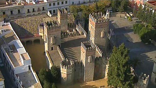 castillo_san_marcos_el_puerto_de_santa_maria