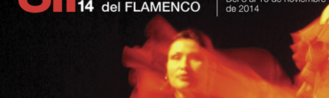 II Semana Internacional del Flamenco en Conil 2014: Programacion y Horarios
