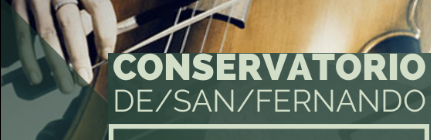 Semana de la Música 2014 en San Fernando: Conciertos gratuitos