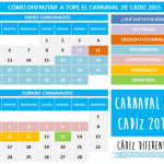 Calendario_Carnaval_de_Cadiz_2015