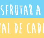 Fechas_Clave_Carnaval_Cadiz_2015