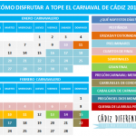 Calendario_Carnaval_Cadiz_2015