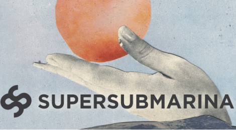 Concierto Supersubmarina Cádiz 2015