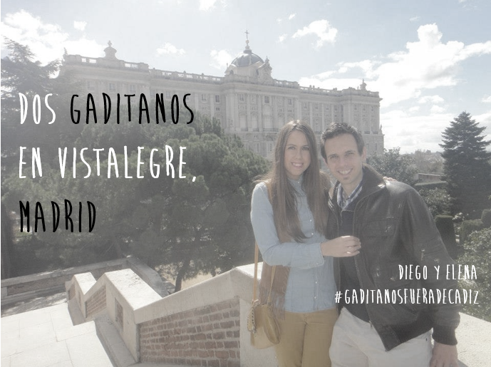 Gaditanos_Madrid_Vistalegre