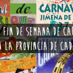 Carnaval_Provincia_Cadiz_2015