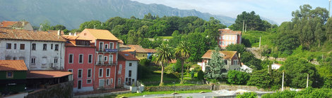 5 razones para visitar Asturias #GaditanosFueraDeCadiz