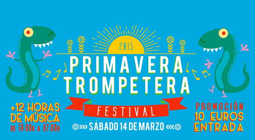 Primavera_Trompetera_Festival_2015_Jerez