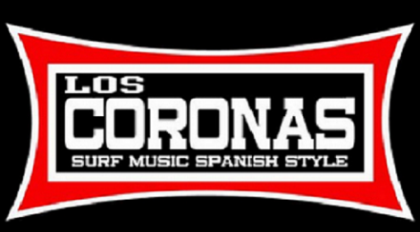 Concierto "Los Coronas" Sala Supersonic Cádiz 2015: Entradas y Horario