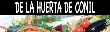 V Jornadas Gastronómicas de la Huerta Conil 2015: Tapas y Restaurantes