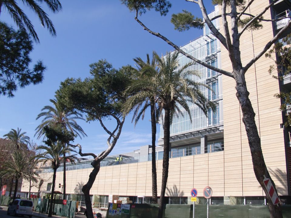 Parador_Cádiz_Hotel_Atlántico_2015