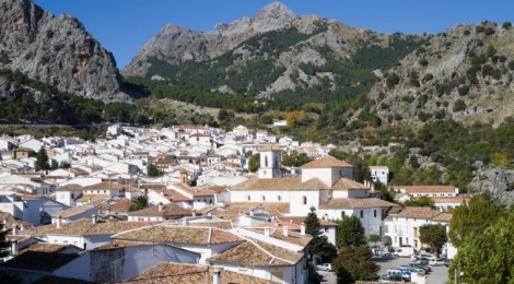 Los 10 pueblos de España favoritos para el turismo rural 2015