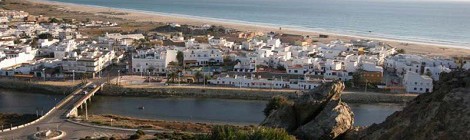 Ranking de las 14 mejores playas para ir con niños pequeños en España 2015